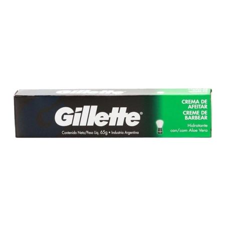 CRME BARB GILLE ALOE