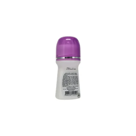 Desodorante sergio paris roll-on lavanda 50ml 360-16