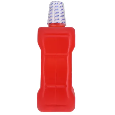 Enxag bucal freedent canela 1l 360-27