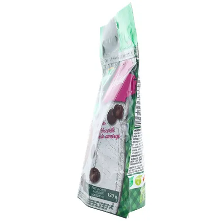 BISCOITO VITÃO COOKIES INTEGRAL CACAU 120G 360-8