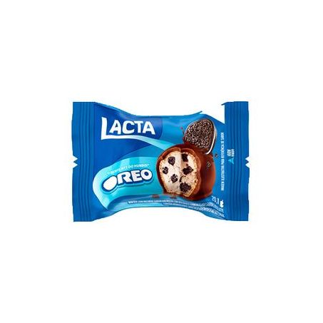 Wafer oreo 20g