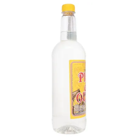 AGUARDENTE PIPA DE OURO 900ML 360-28