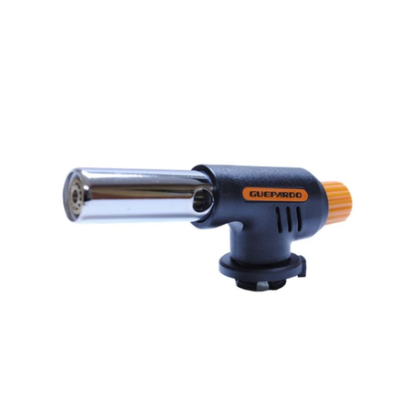 Maçarico Guepardo Flame Gun