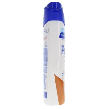 Sabonete Líquido Antibacteriano Protex Aveia + Probiótico Frasco 250ml 360-27