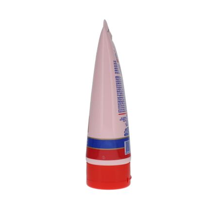 Locao alivio magico 180g 360-1