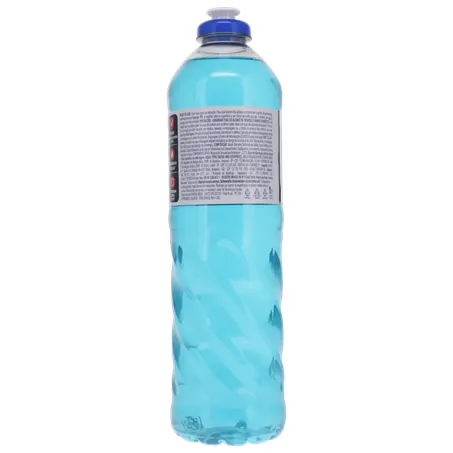 DETERGENTE LÍQUIDO YPÊ ANTIBACTERIANO 500ML 360-14