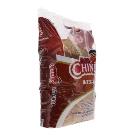 Arroz Chines 1KG 360-31