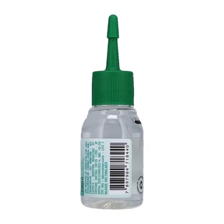 Serum vini lady ondas e cachos 28ml 360-12