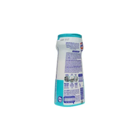 SAPOLIO RADIUM PO 300G CLORO 360-14