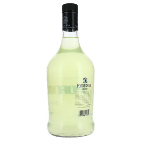 Porto santo mojito 900ml 360-14