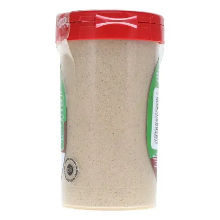 Pimenta Apti em Pó Pura Branca Embalagem 30G 360-18