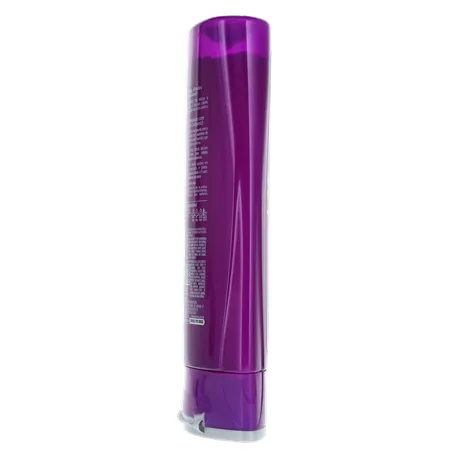 Condicionador Elseve Loréal Paris Collagen Lifter Peptídeos De Colágeno 200ml 360-25