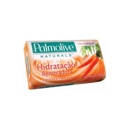 SAB PALMOLIVE CEN 15