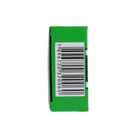 Sabonete Antisséptico para Animais Matacura 90G 360-27