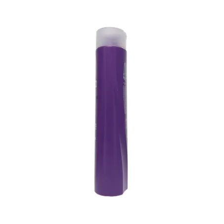 Shampoo Seda Liso Perfeito Embalagem 325ML 360-18