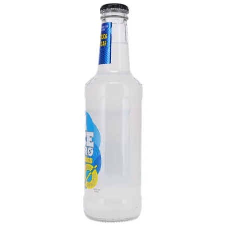Bebida 51 Ice Sem Álcool Zero Açúcar 3 Limões Vidro 275ml 
  360-8