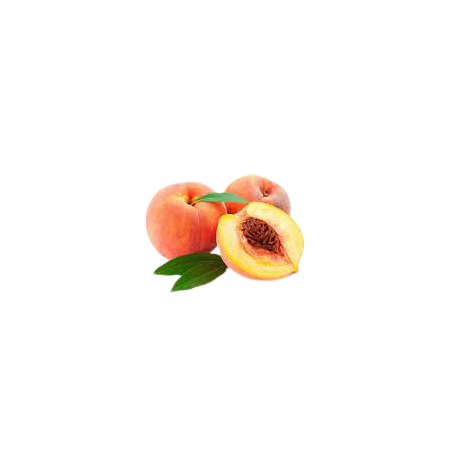 NECTARINA NACIONAL KG
