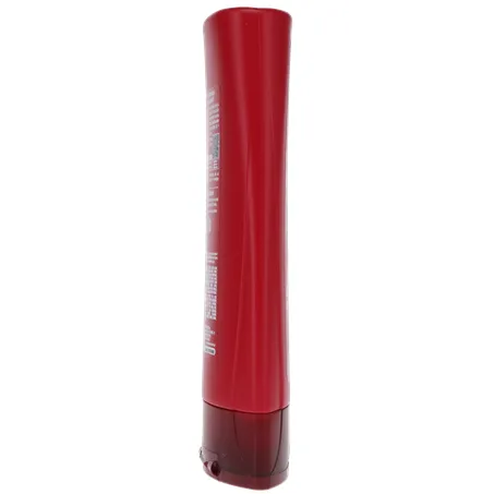 Condicionador elseve colorvive 200ml 360-26