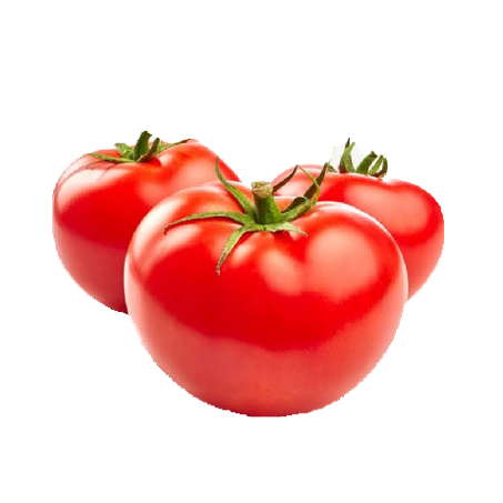 Tomate kg