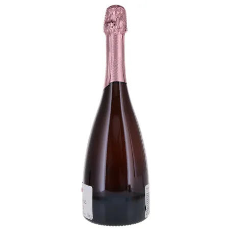 Espumante peterlongo cuuve brut rose 750ml 360-8