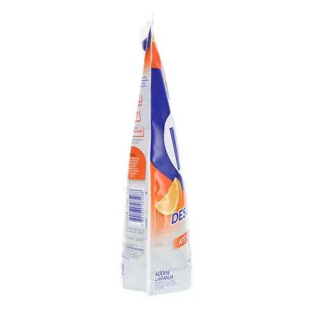 Desingordurante Veja Cozinha Sachê 400ml 360-3