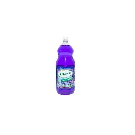 DESINF. MAPLE 2LT LAVANDA