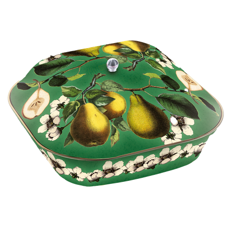 Panettone Granducale Frutas 600g (latas sortidas)