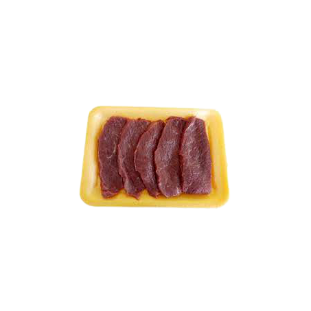 BOVINO DUCK BEEF KG