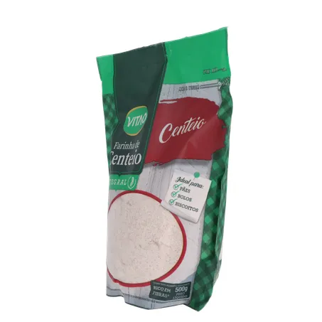 Farinha vitao centeio integral 500g 360-5