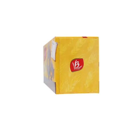 pão de mel bauducco 240g 360-26