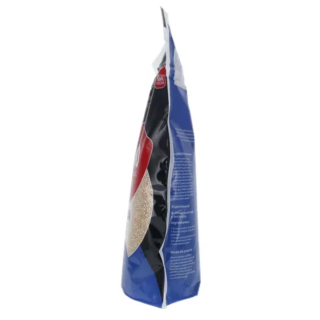 Quinoa urbano 500gr 360-9