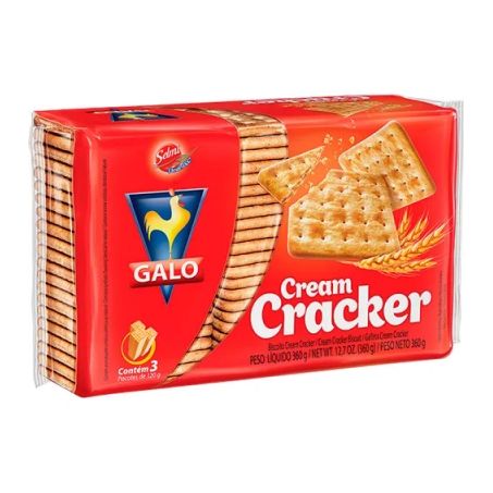 BISC.GALO 360GR CR.CRACK