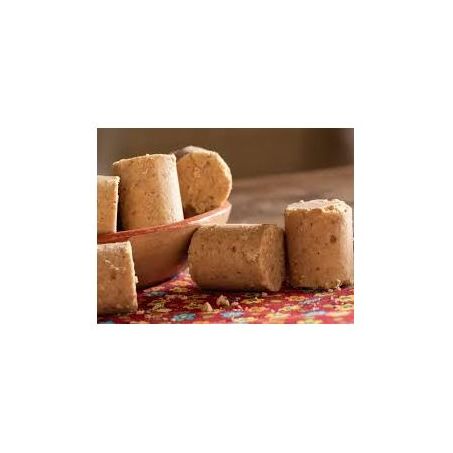 PACOCA DACOLONIA POTE C/40X14G 560G 360-2