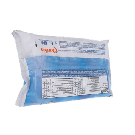 Torrada Marilan Lev Magic Toast Light 110g 360-14