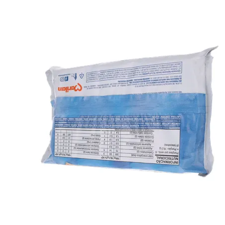 Torrada Marilan Lev Magic Toast Light 110g 360-21