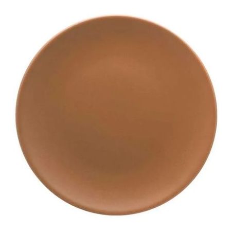 OXFORD Prato SOBREMESA 20cm AVELA AVELA