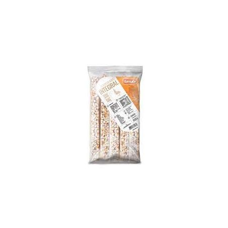 FLOCOS DE ARROZ TEMABI INTEGRAL 100G