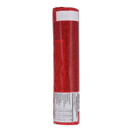 Biscoito Recheado Tortinhas Morango Isabela 140G 360-19