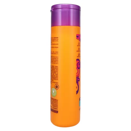 Condicionador Neutrox S.O.S. Cachos Frasco 300ml 360-26