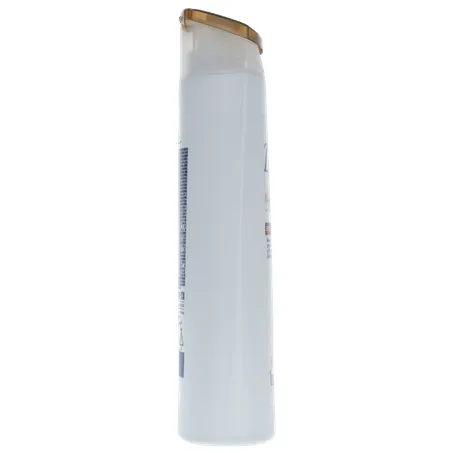 Shampoo Dove Nutrição + Fusão de Óleos Squeeze 200ml 360-27