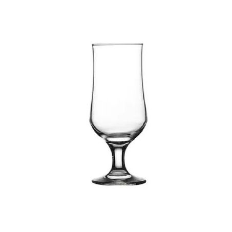 TAÇA CLASS CERVEJA IRIS G4U 385ML R.1840