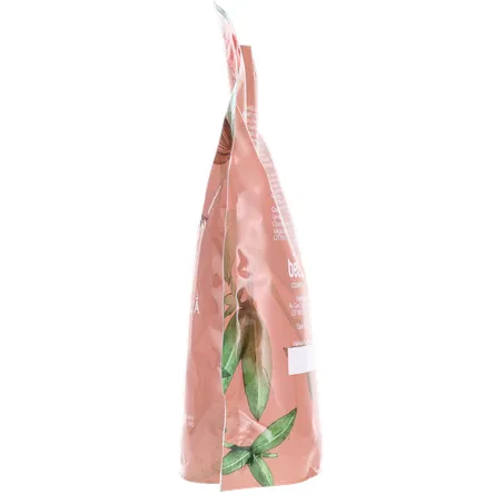 Sabonete liquido bello cereja-avela ref850ml 360-9