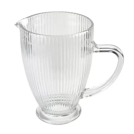 JARRA WINTH PRISMA VD 1 L