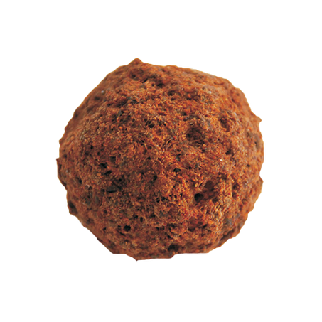 BOLINHO CARNE PINHEIRO PRETO UND