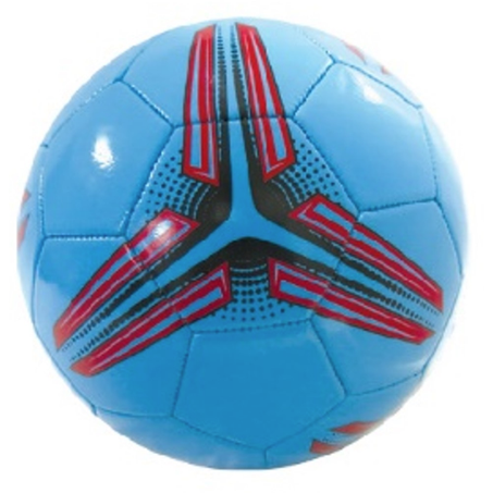 BOLA FUTEBOL PAIS & FILHOS OFICIAL REF. 7191 360-3
