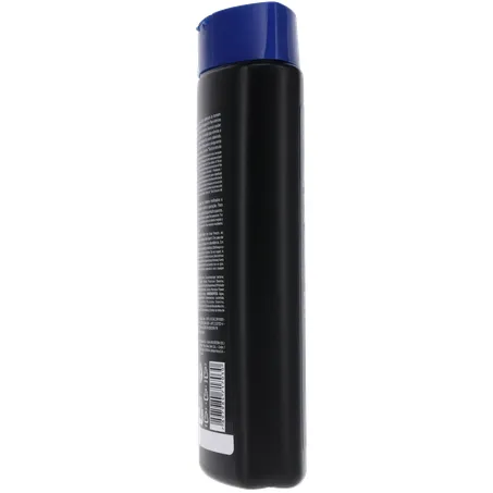 Shampoo vini lady for men anticaspa 200ml 360-26