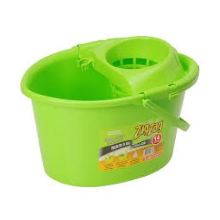 BETTANIN BALDE ZIG ZAG ESPREMEDOR R-1386          