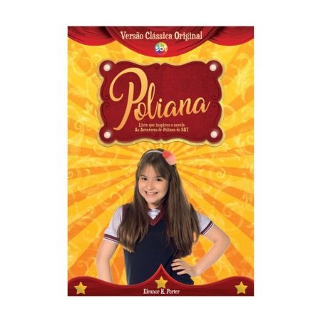 LIVRO POLIANA
