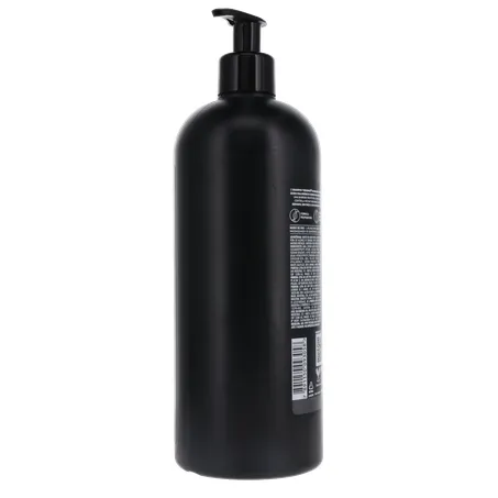 Shampoo tresemmére blindagem antifrizz 6 360-12