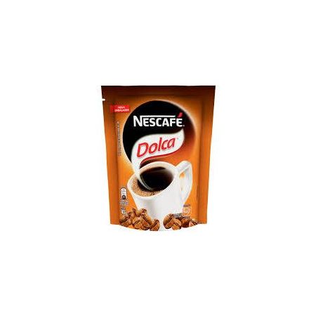Cafe Soluvel Nescafe 40g Dolca Sache